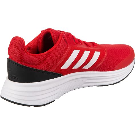 deichmann adidas laufschuhe rot|Adidas schuhe damen.